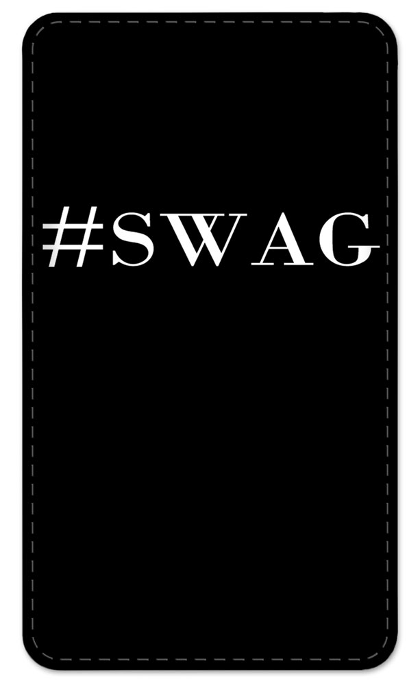 SWAG - #8108