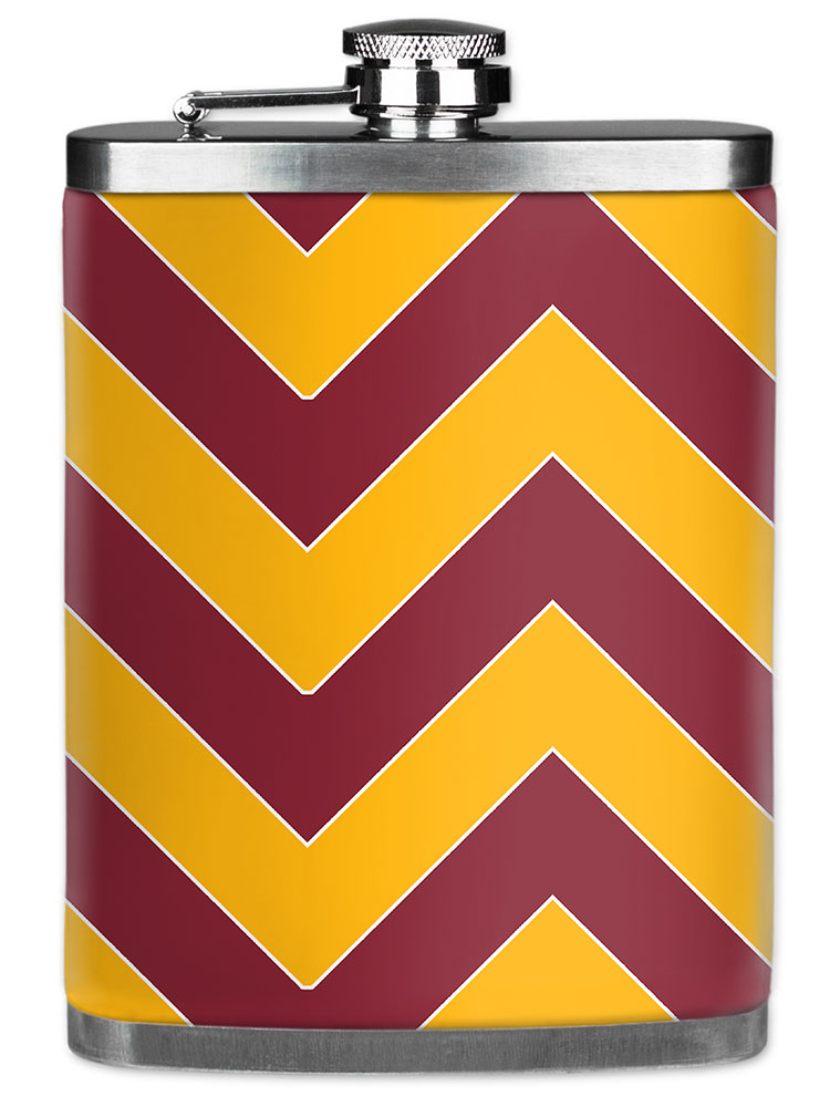 Chevron - #811