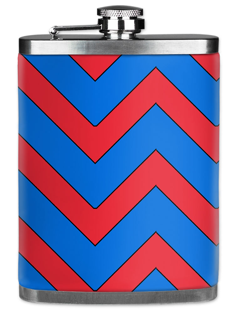 Chevron - #812