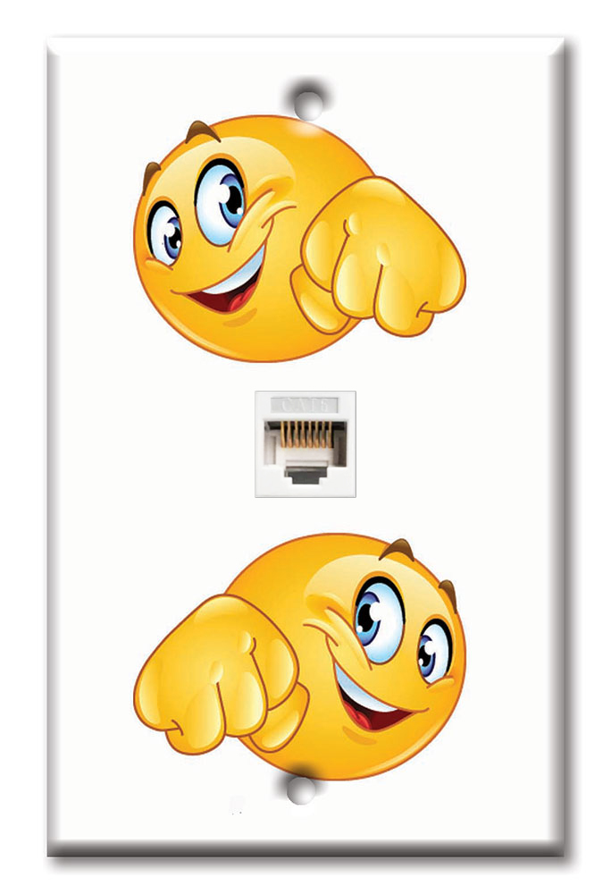 Fist Bump Emoji - #8127
