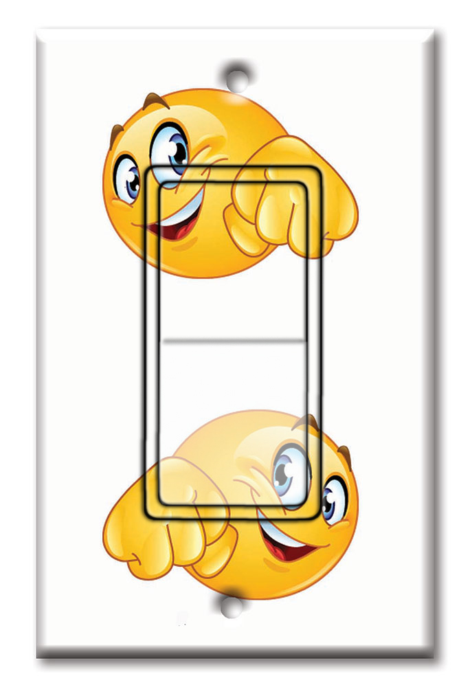 Fist Bump Emoji - #8127