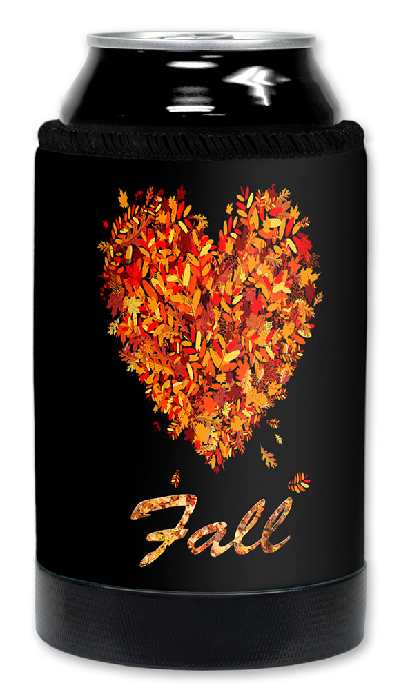 Love Fall - #8134