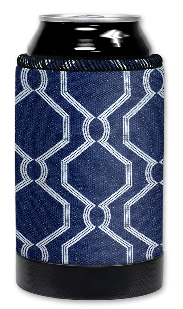 Geometric - #8146