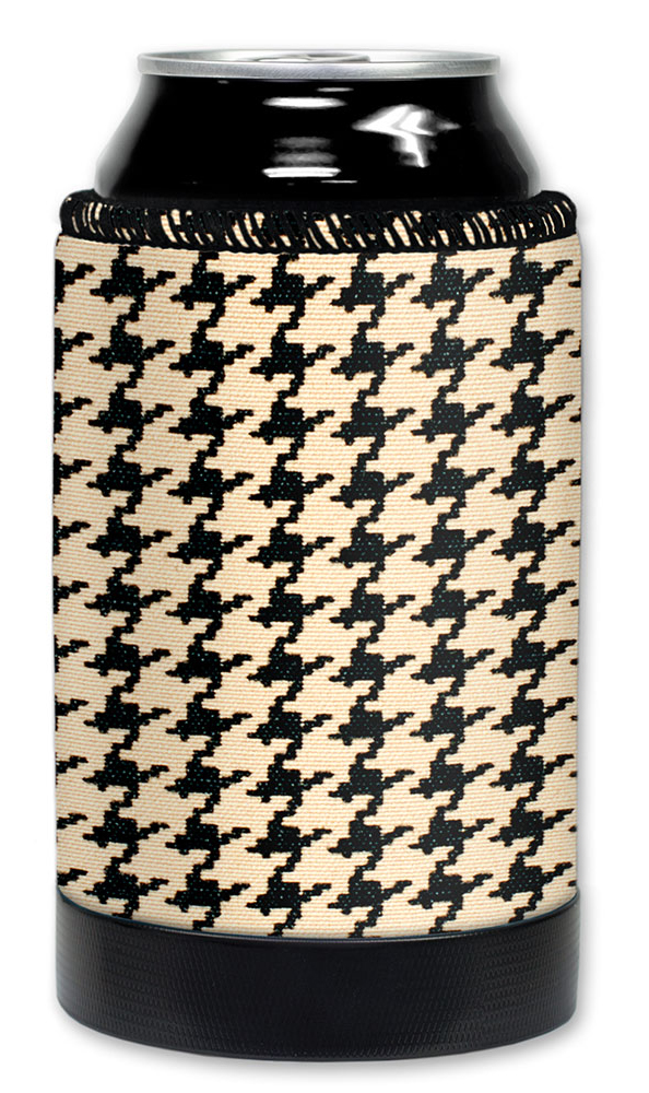 Houndstooth - #8148