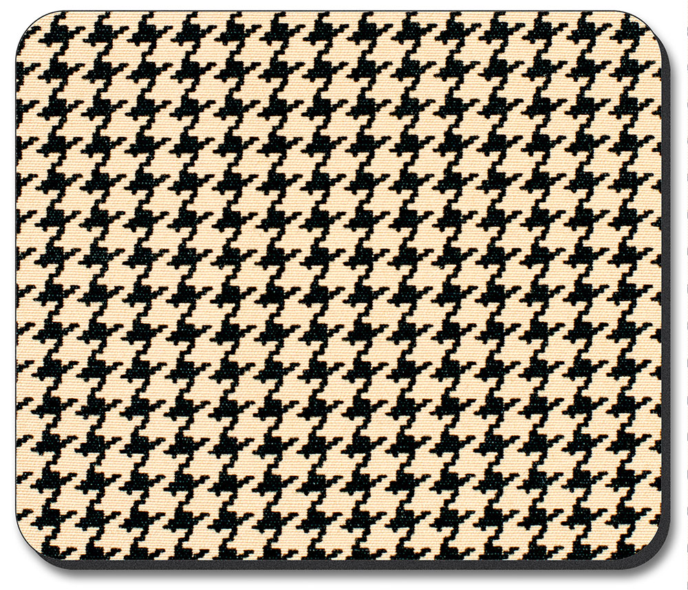 Houndstooth - #8148