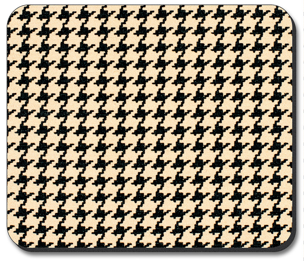 Houndstooth - #8148