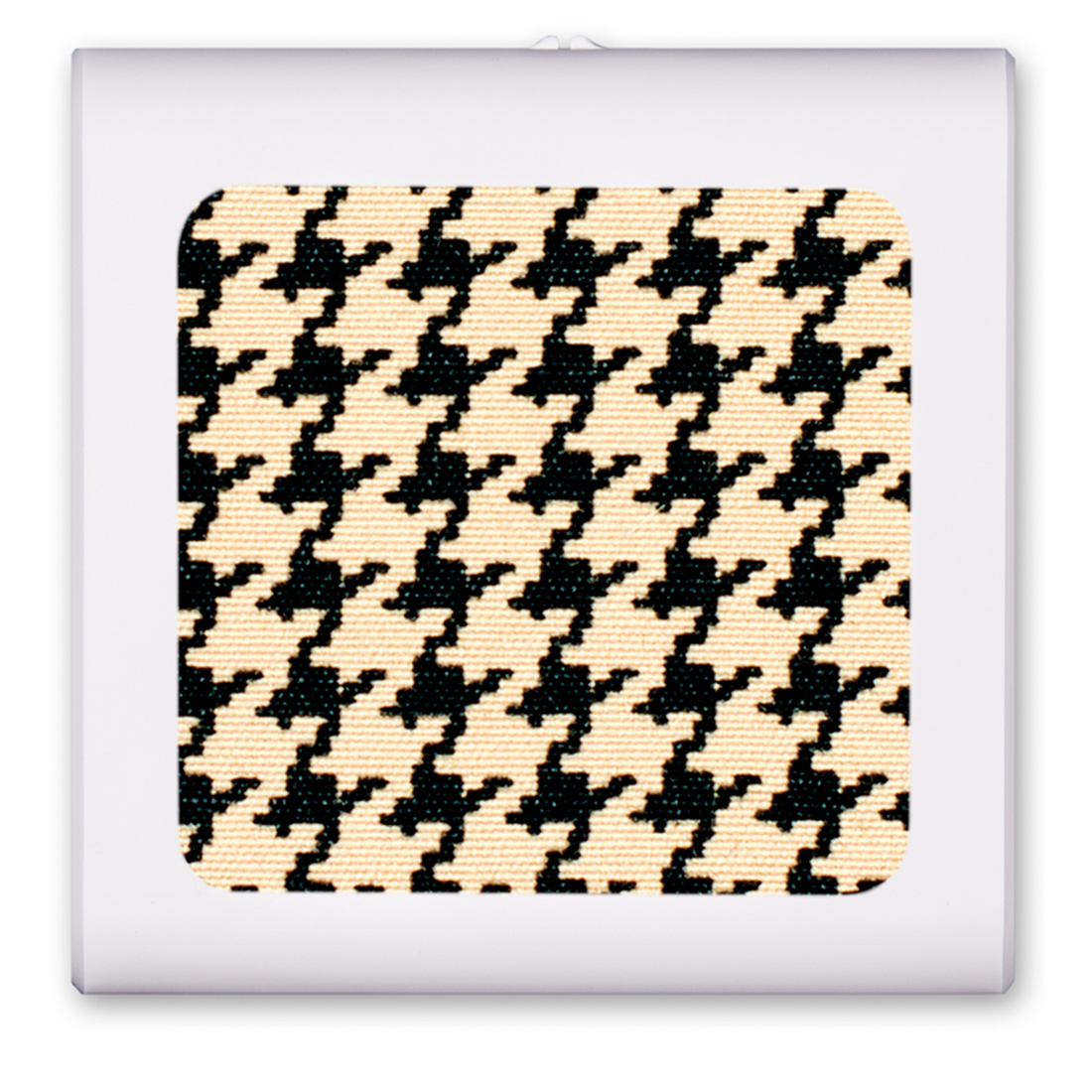 Houndstooth - #8148