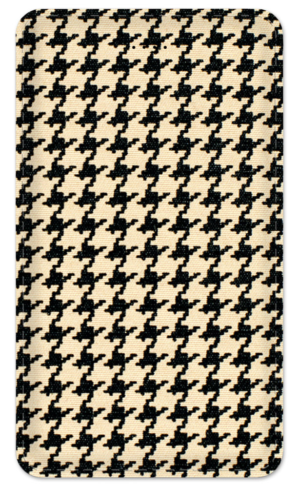 Houndstooth - #8148