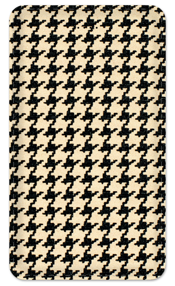 Houndstooth - #8148