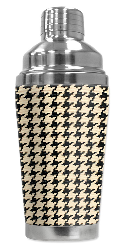 Houndstooth - #8148