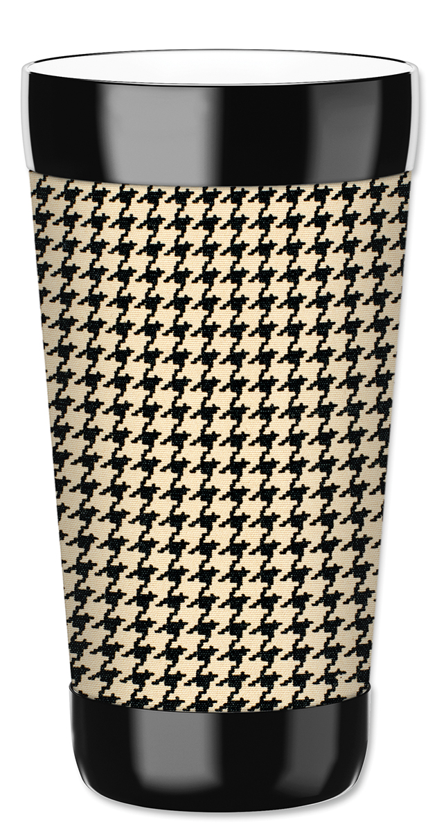 Houndstooth - #8148