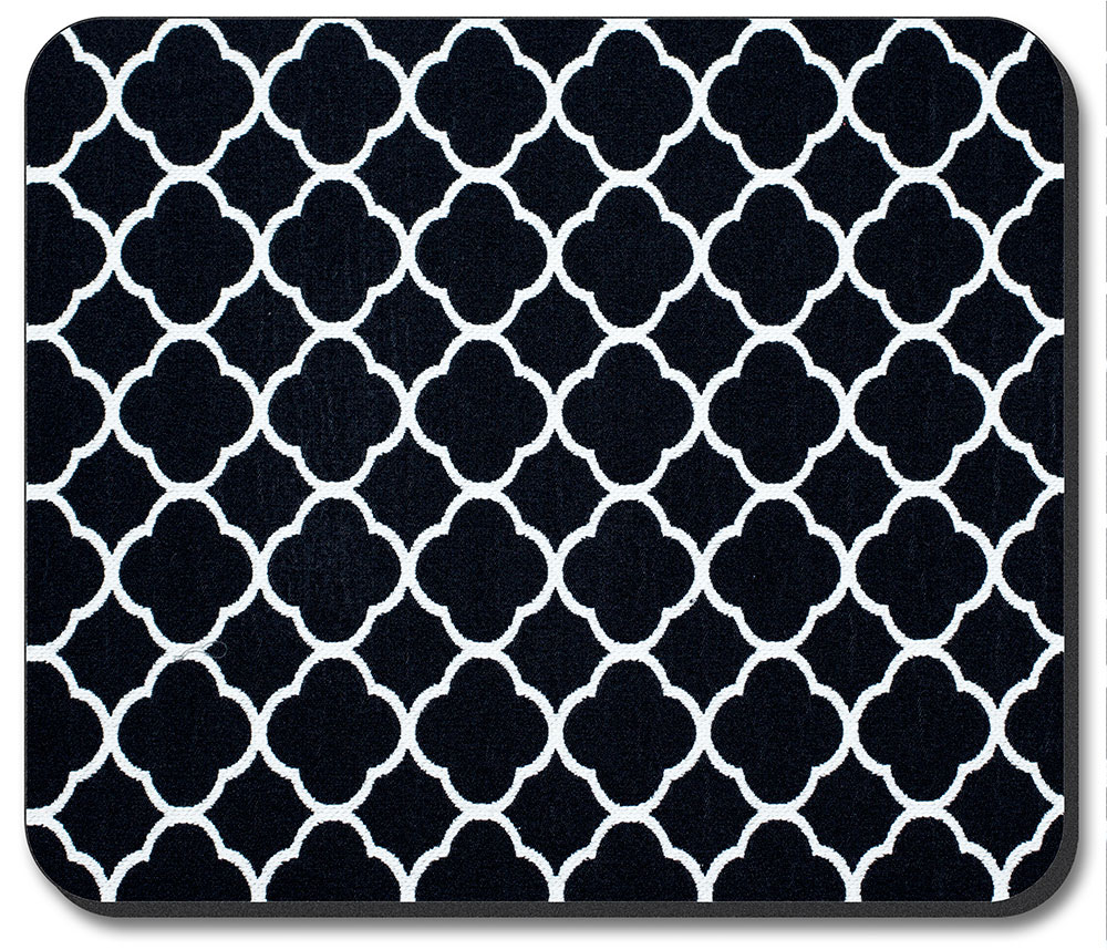 Lattice - #8152