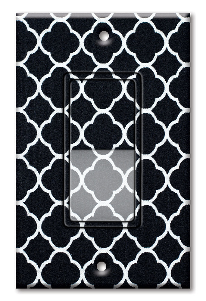 Lattice - #8152