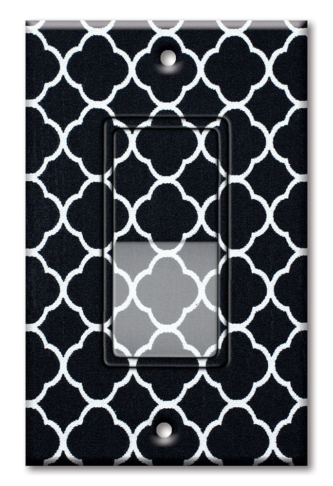 Lattice - #8152