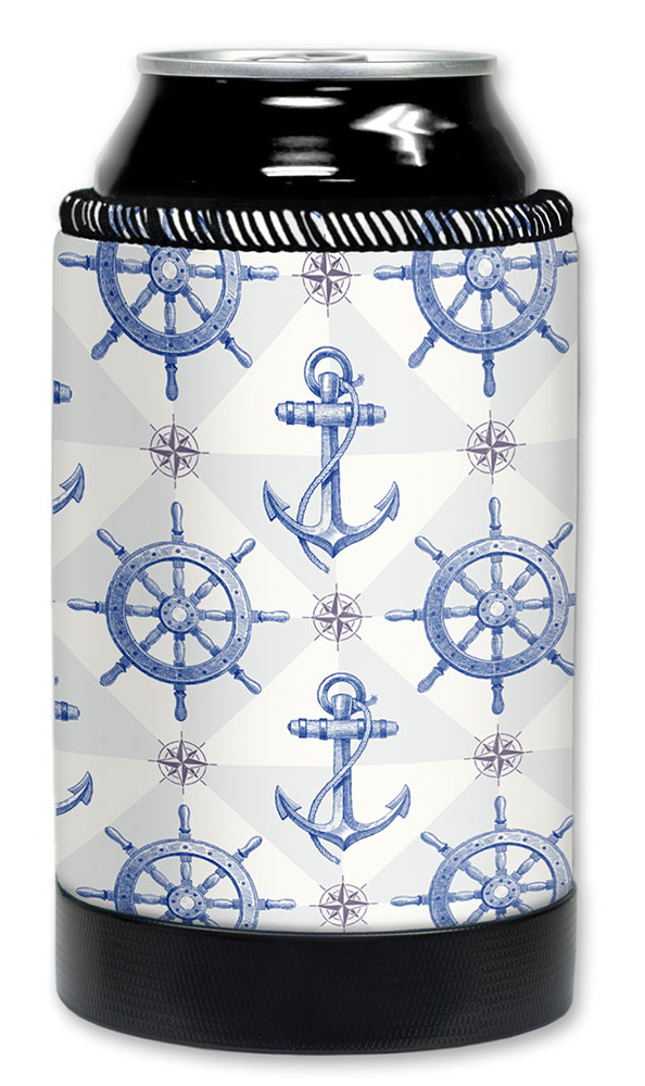 Nautical - #8154