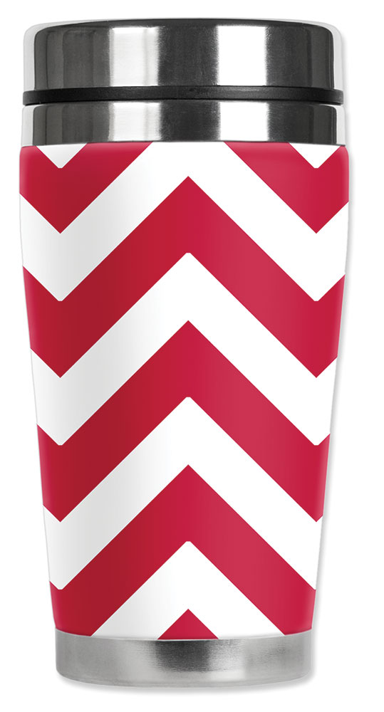 Chevron 10 - #816