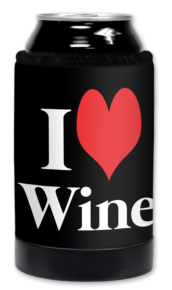 Heart Wine - #8163