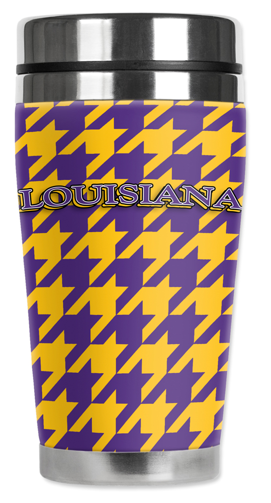 Louisiana Herringbone Pattern - #8170