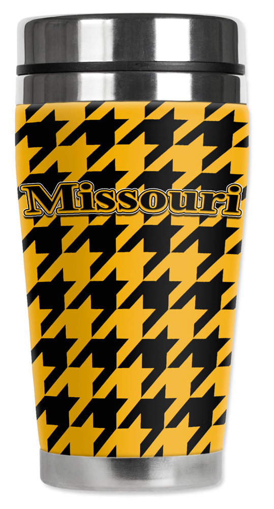 Missouri Herringbone Pattern - #8171