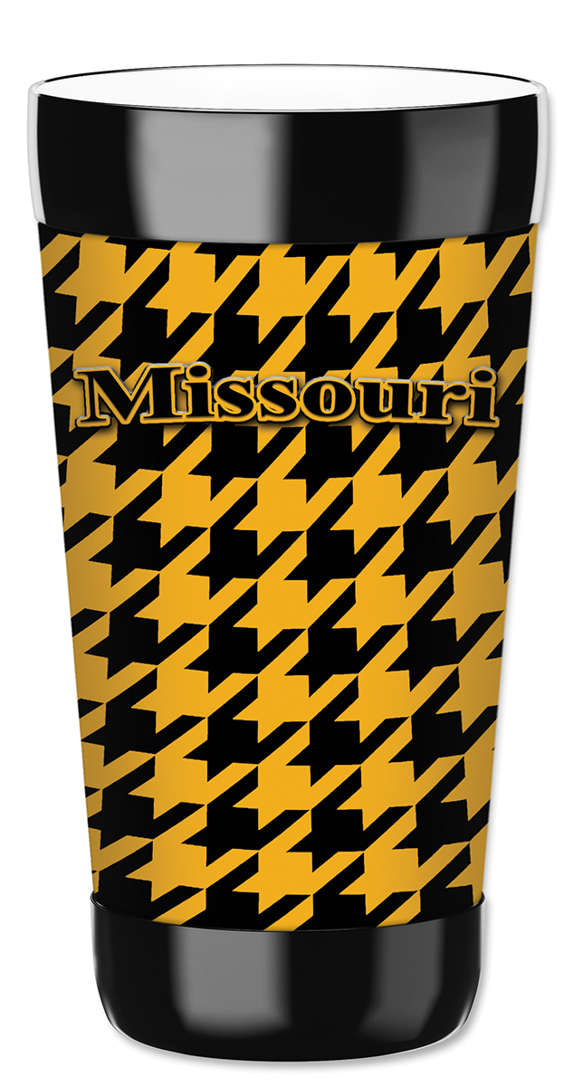 Missouri Herringbone Pattern - #8171