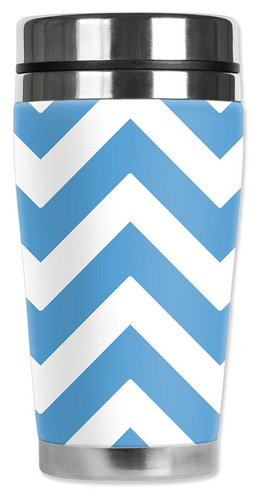 Chevron 12 - #818