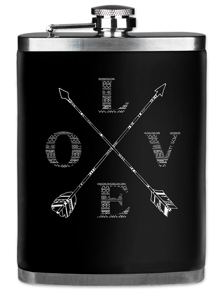 Love Arrows - #8180