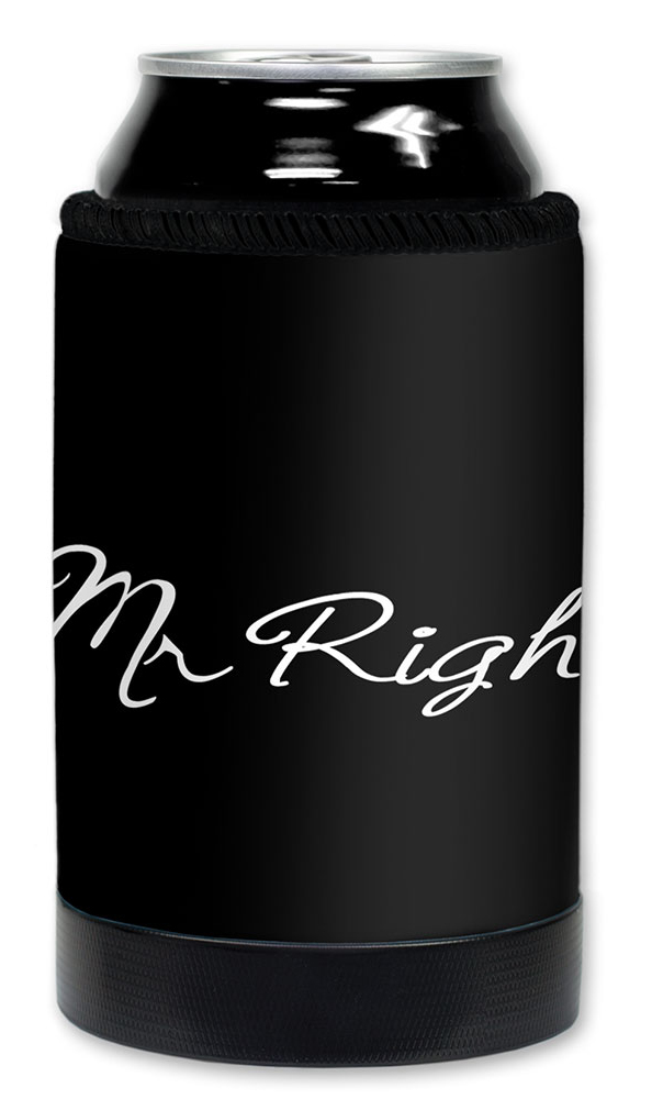Mr Right - #8181
