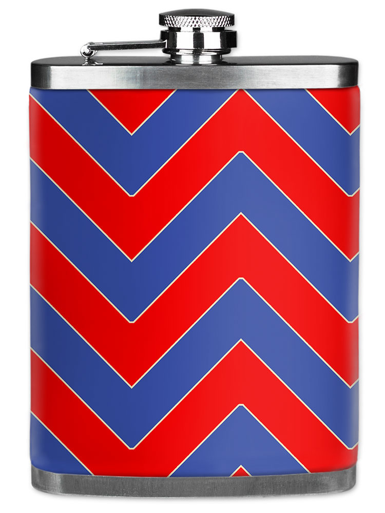 Chevron - #820