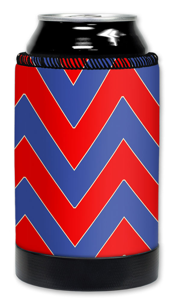 Chevron - #820