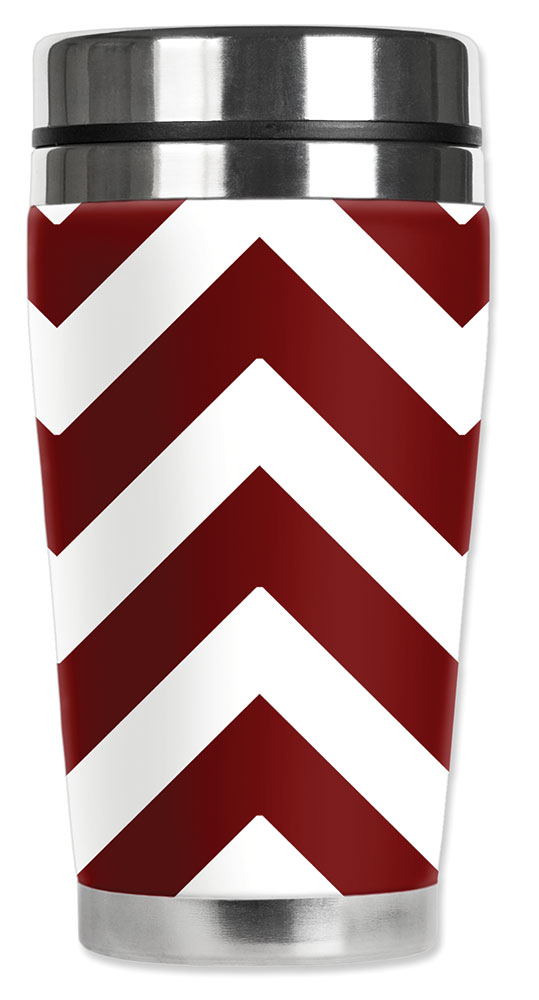 Chevron 15 - #821