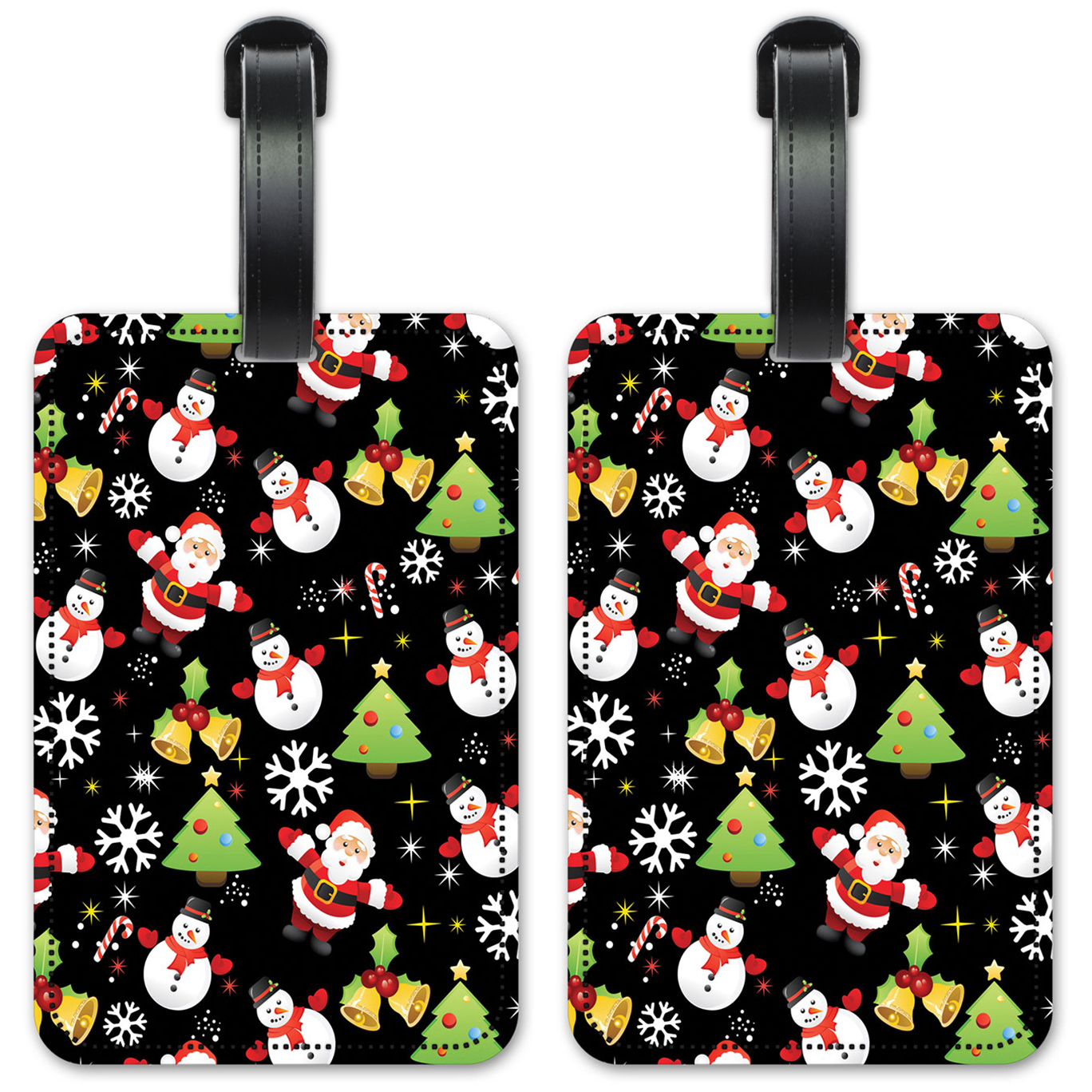 Christmas Wrap - #8210