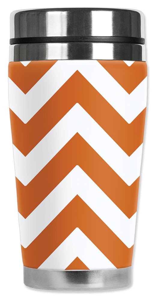 Chevron 16 - #822