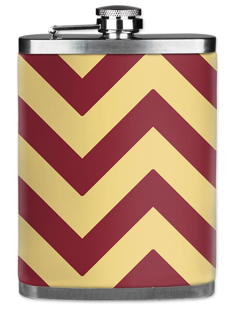 Chevron - #825