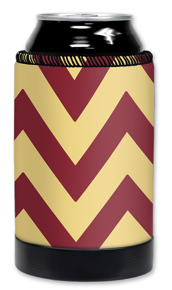 Chevron - #825