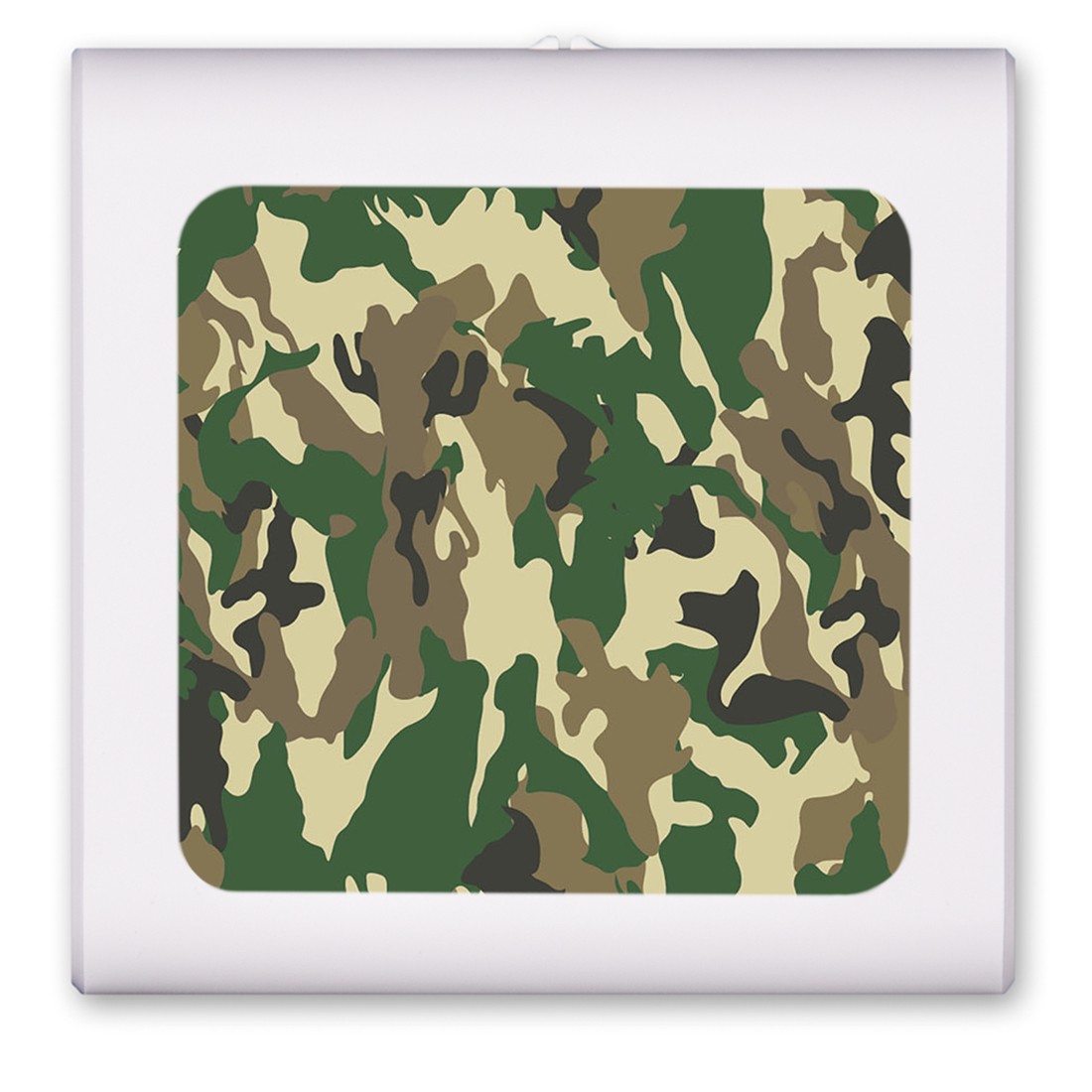 Camo - #841