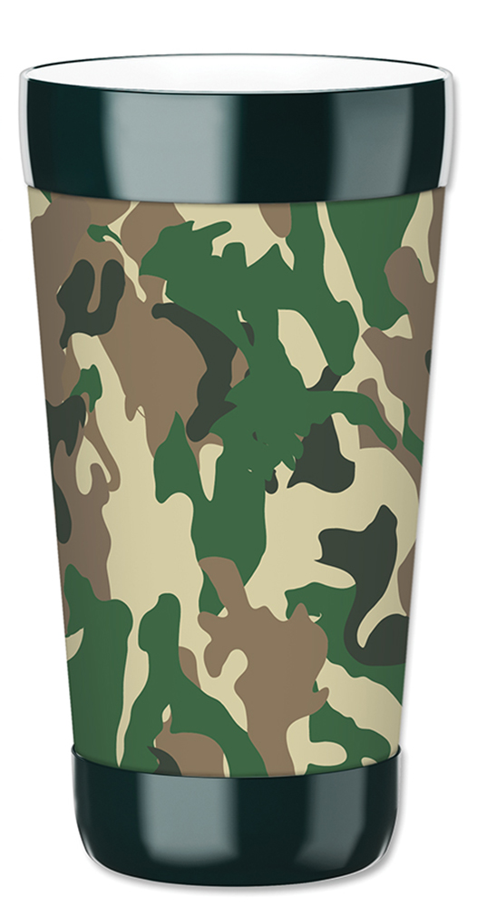 Camo - #841