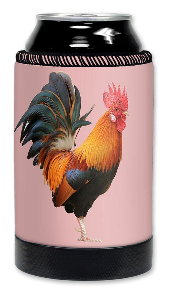 Rooster - #8503