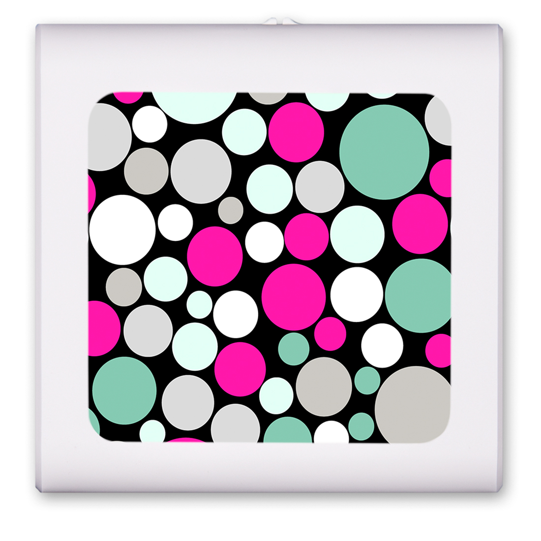 Polka Dots - #851