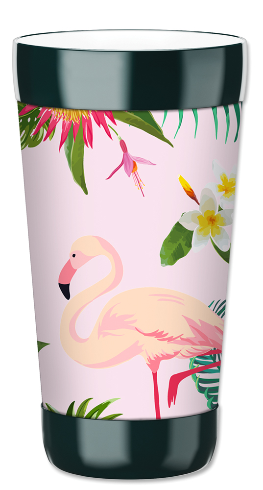 Flamingos - #8521