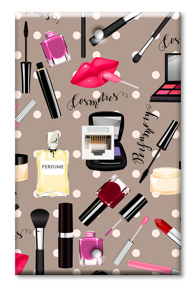 Cosmetics - #8545