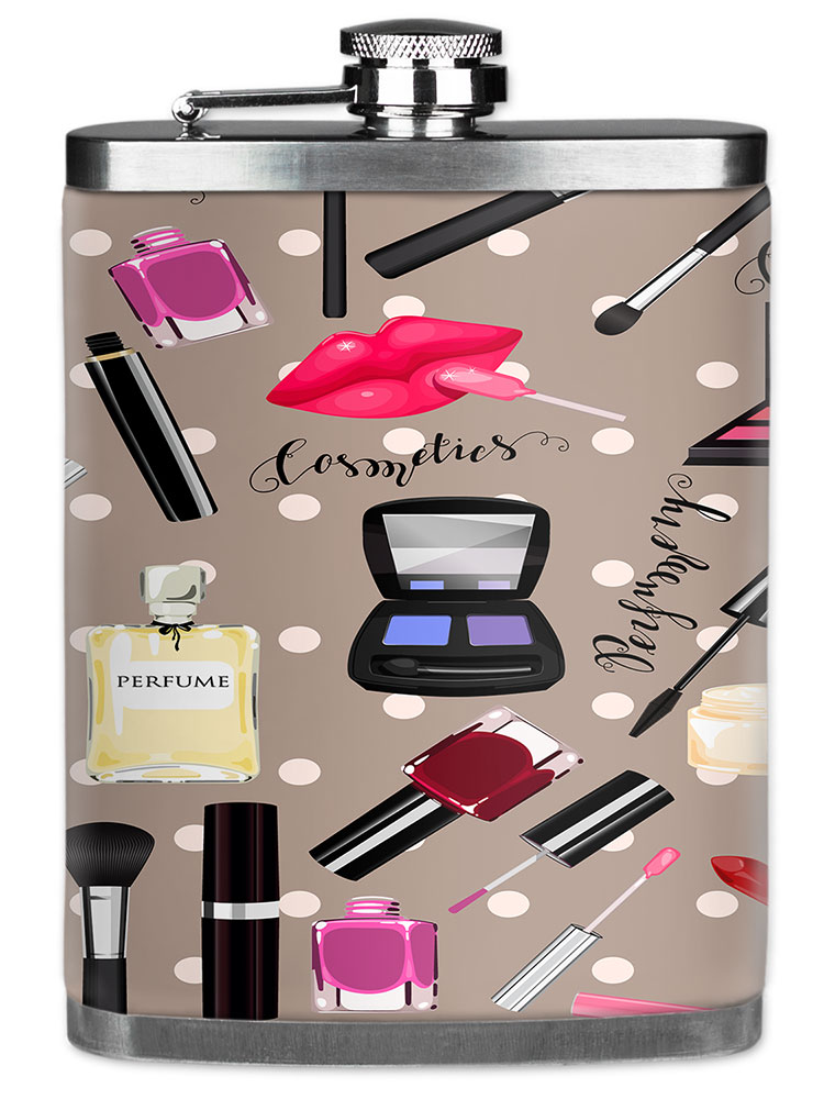 Cosmetics - #8545