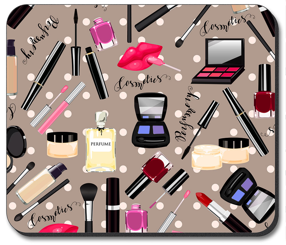 Cosmetics - #8545