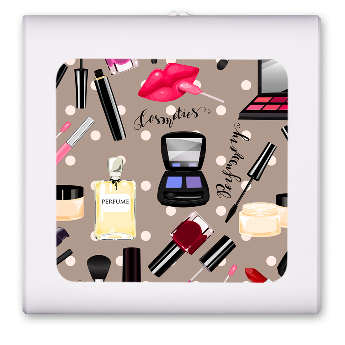 Cosmetics - #8545