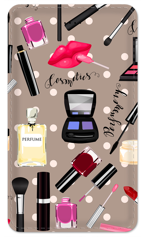 Cosmetics - #8545