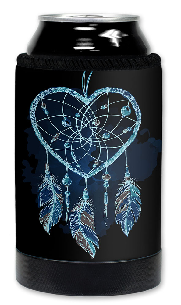 Dreamcatcher - #8547