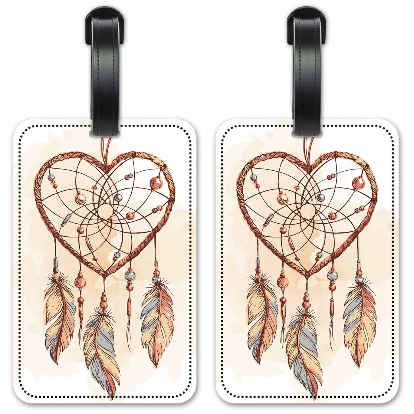 Dreamcatcher - #8547