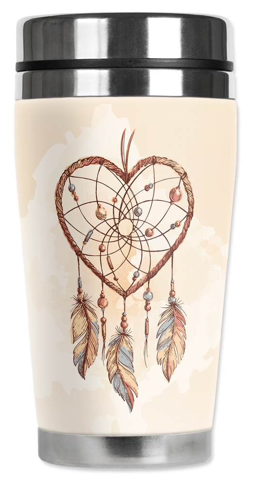 Dreamcatcher - #8547