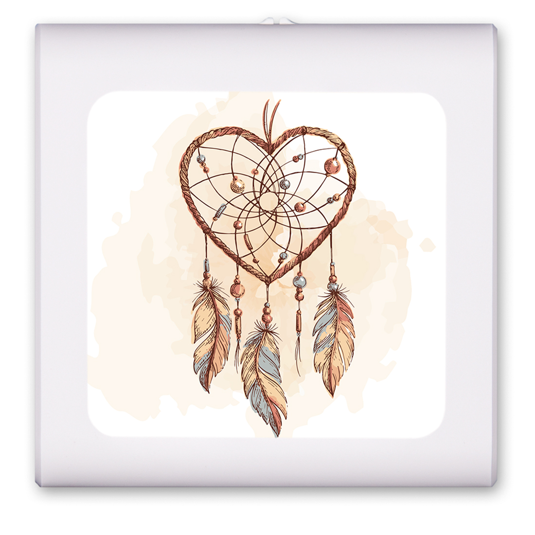 Dreamcatcher - #8547