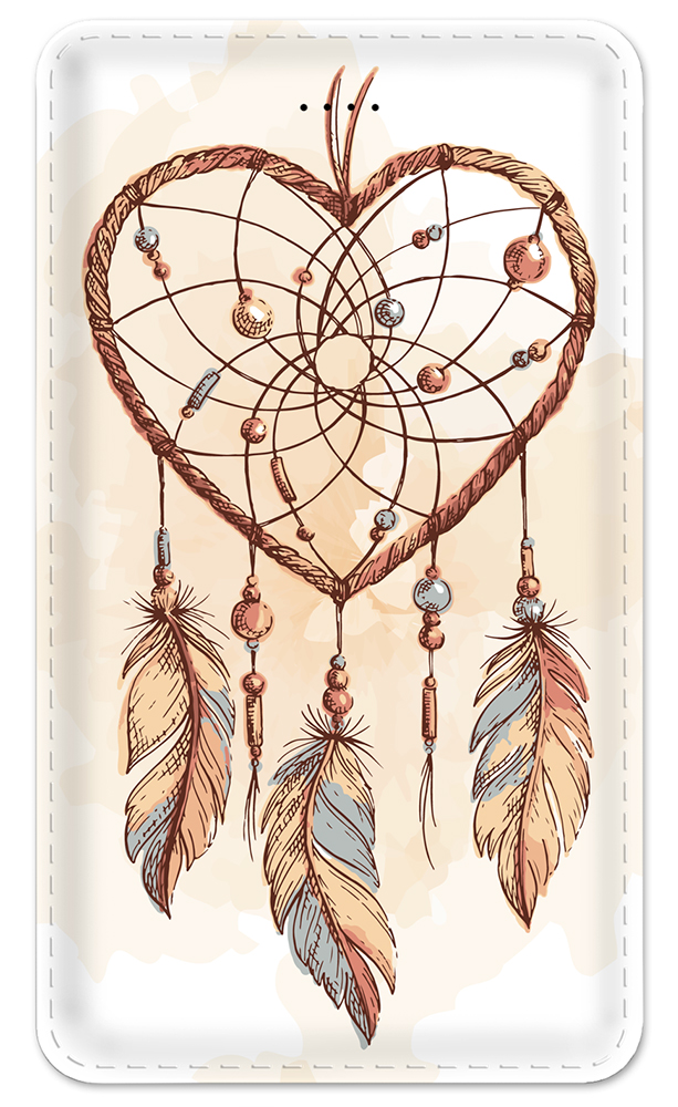 Dreamcatcher - #8547