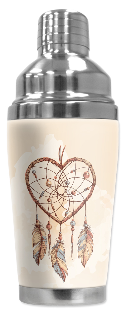 Dreamcatcher - #8547